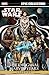 Star Wars Legends Epic Collection: The Original Marvel Years, Vol. 1
