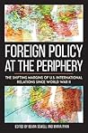Foreign Policy at...