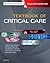 Textbook of Critical Care