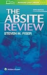 The Absite Review