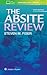 The Absite Review