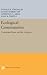Ecological Communities: Conceptual Issues and the Evidence (Princeton Legacy Library)