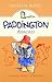 Paddington Abroad