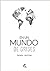 En un mundo de grises by Sergio Carrion