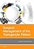Surgical Management of the Transgender Patient