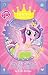 My Little Pony: Princess Ca...
