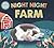 Night Night Farm (Night Nig...