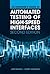 An Engineer's Guide to Automated Testing of High-Speed Interfaces, 2nd Edition