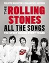 The Rolling Stone...