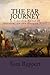 The Far Journey: A Timeslip Novel of Survival on the Oregon Trail