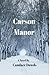 Carson Manor