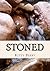 Stoned (The Stone Series)