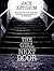 The Girl Next Door by Jack Ketchum