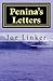 Penina's Letters