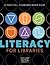 Visual Literacy for Libraries: A Practical, Standards-Based Guide