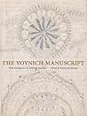 The Voynich Manus...