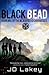 Black Bead (Black Bead Chro...