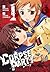 Corpse Party: Blood Covered...
