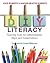 DIY Literacy: Teaching Tool...