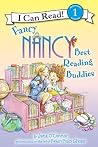Trending Books