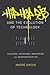 Hip Hop DJs and the Evolution of Technology: Cultural Exchange, Innovation, and Democratization (Popular Culture and Everyday Life)
