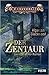 Der Zentaur
