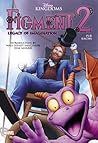 Figment 2: Legacy...
