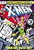 The Uncanny X-Men Omnibus, Vol. 2 by Chris Claremont