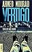 Vertigo