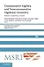 Commutative Algebra and Noncommutative Algebraic Geometry by David Eisenbud