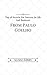Top 18 Secrets For Success In Life And Business From Paulo Coelho: Short Picture Guide For People That Seek Good Advice And Not Lectures.