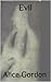 Evil