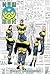 New X-Men Omnibus by Grant Morrison