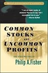 Common Stocks and...