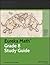 Eureka Math Grade 8 Study G...