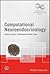 Computational Neuroendocrin...