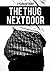 The Thug Next Door by Tyson Anthony