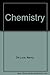 Chemistry Laboratory Manual