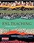 ESL Teaching, Revised Edition: Principles for Success
