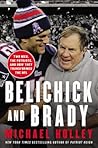 Belichick and Bra...
