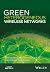Green Heterogeneous Wireless Networks by Muhammad Ismail