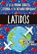Latidos