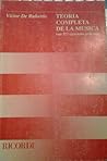 Teoria Completa d...
