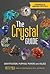 The Crystal Guide: Identifi...
