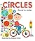 Circles