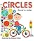 Circles