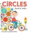 Circles by David A. Adler Circles by David A. Adler