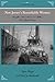 New Jersey's Remarkable Women: Daughters, Wives, Sisters, and Mothers Who Shaped History (Remarkable American Women)