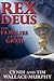 Rex Deus: The Families of t...