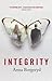 Integrity
